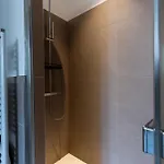 公寓式酒店 Da Sciolla 3*
