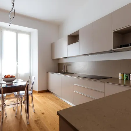 Da Sciolla Domodossola