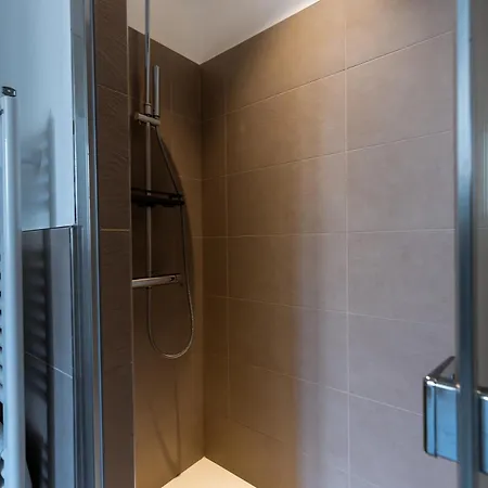 Apartahotel Da Sciolla 3*