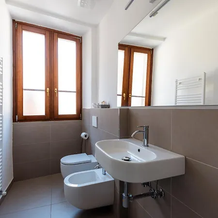Da Sciolla 3*