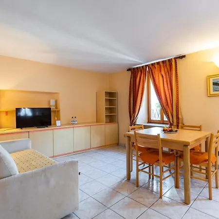 Da Sciolla Domodossola