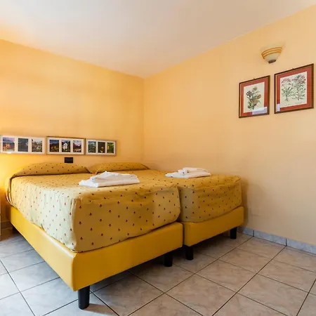 Da Sciolla Domodossola