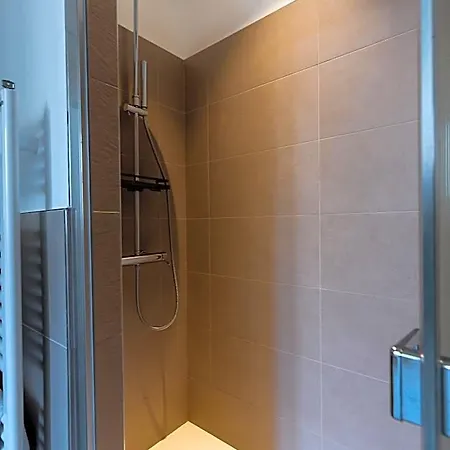 Apartahotel Da Sciolla 3*