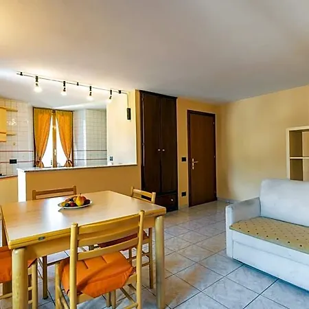 Da Sciolla 3* Domodossola