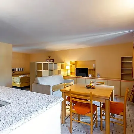 Da Sciolla 3* Domodossola