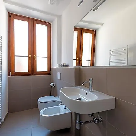 Da Sciolla Domodossola