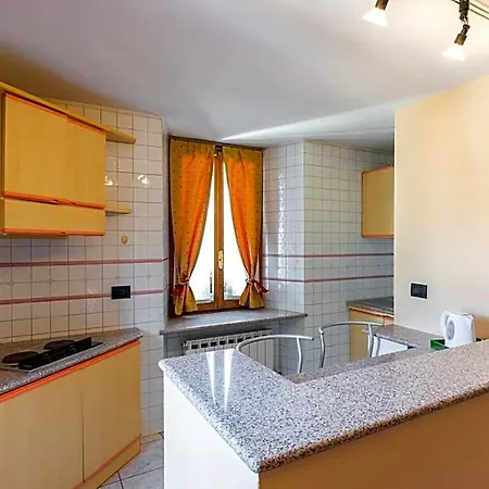 Da Sciolla