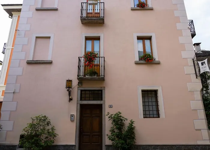 Da Sciolla