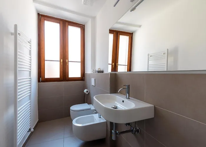 Da Sciolla 3*