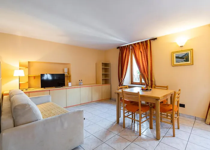 Da Sciolla Домодоссола