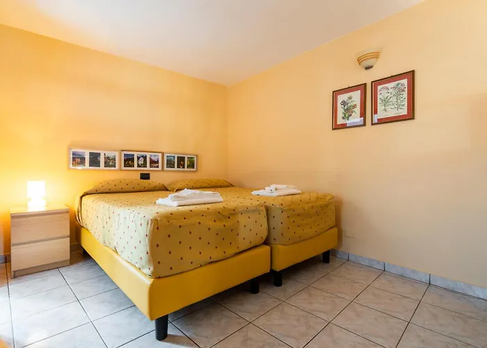 Da Sciolla Домодоссола